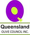 Queensland Olive Council  Inc